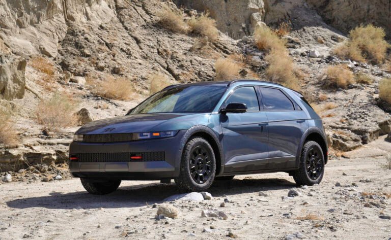 Why EV Repairs Still Take Longer Than Gas Cars