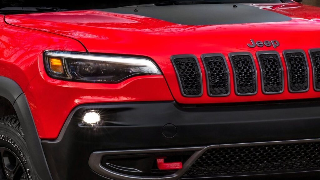 The Misfit V6 Era: Short-Lived Engines That Failed to Satisfy