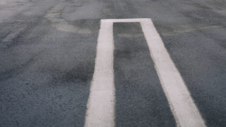 The Extreme Tire Tech Required To Set Land Speed Records