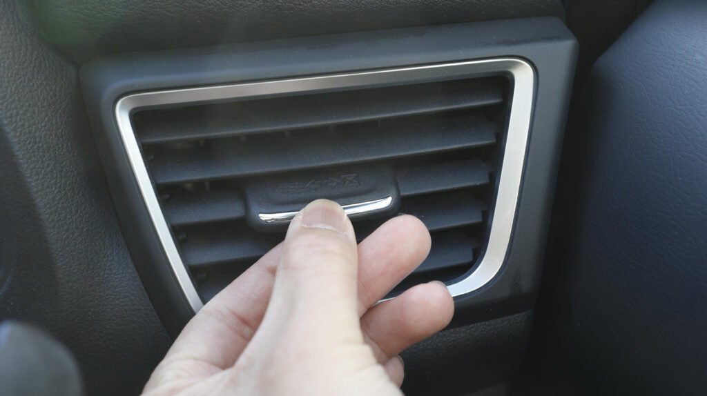 Why Automakers Switched From R12 Freon To R134a (And Now R1234yf)