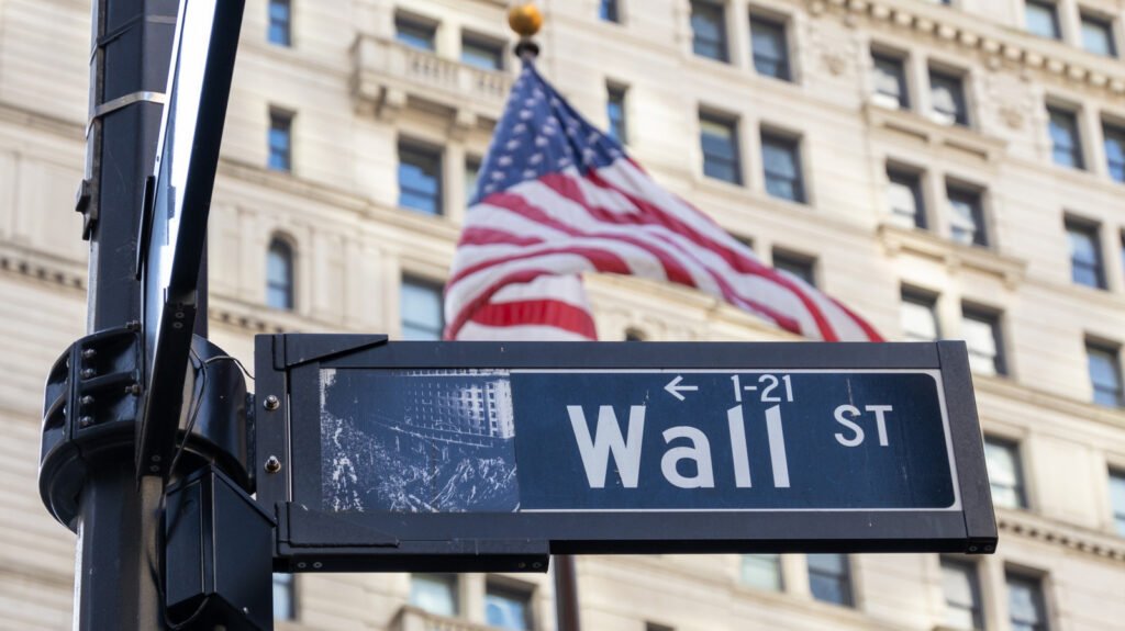 Who Gets To Name New Roads?