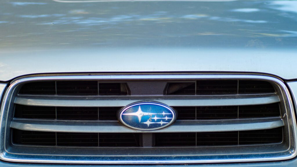 Air-To-Air Vs Air-To-Water Intercoolers: What's The Difference?