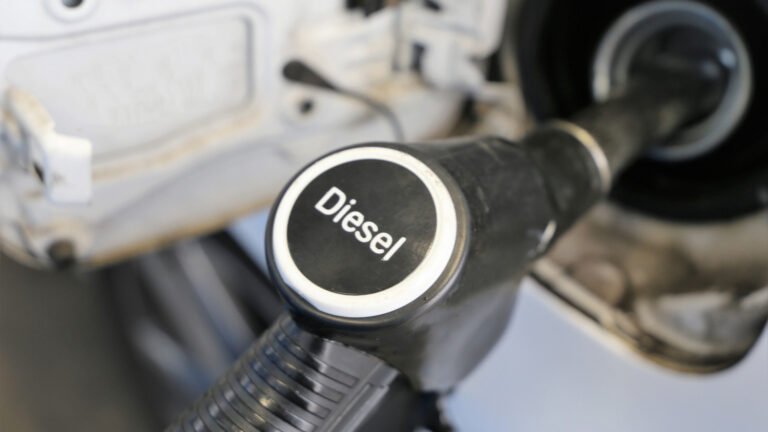 4 Of The Most Reliable Inline-6 Diesel Engines