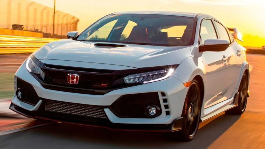 What Are The Differences Between Honda's K20 And K24 Engines?