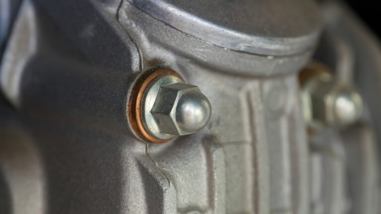 How To Know When To Replace And When To Reuse Cylinder Head Bolts