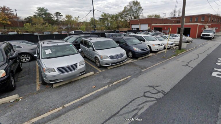 Pennsylvania Car Dealer Hit With 144 Charges For Repeated Fraud And Deceptive Practices