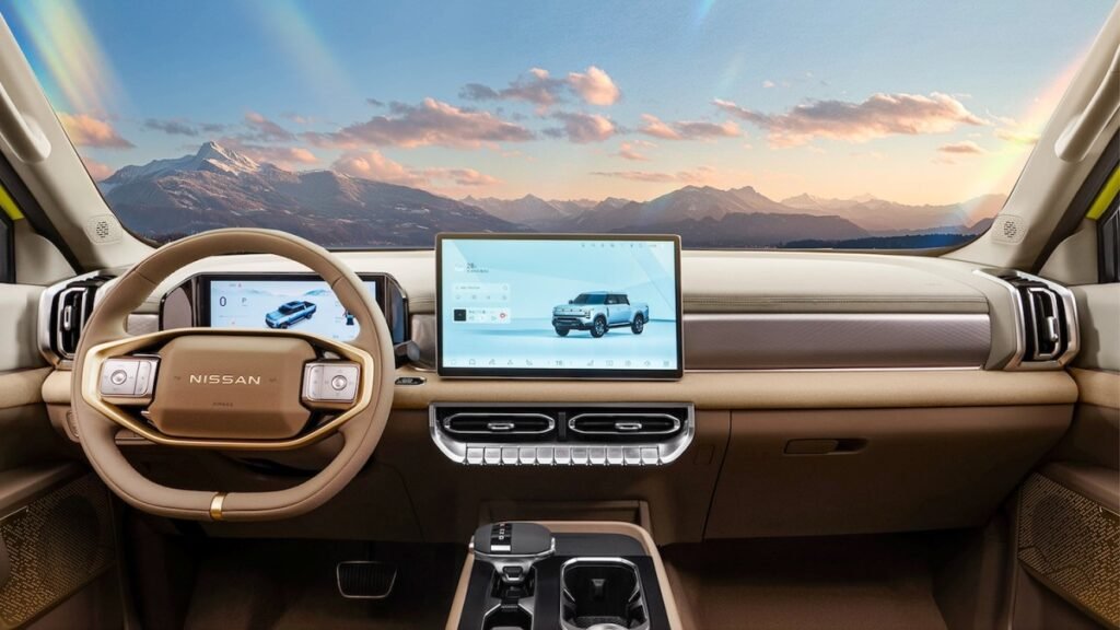 Carmakers Rush to Remove Chinese Code Under New Federal Rules