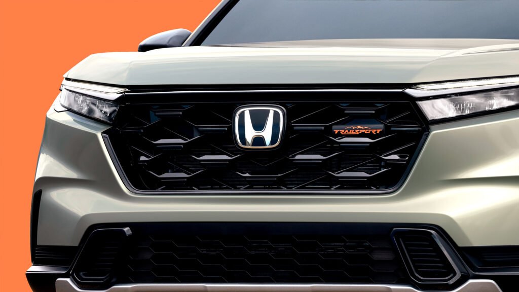 Dealer Incentives Jump 76%, Yet Best-Selling Cars Still Average Over $35,000