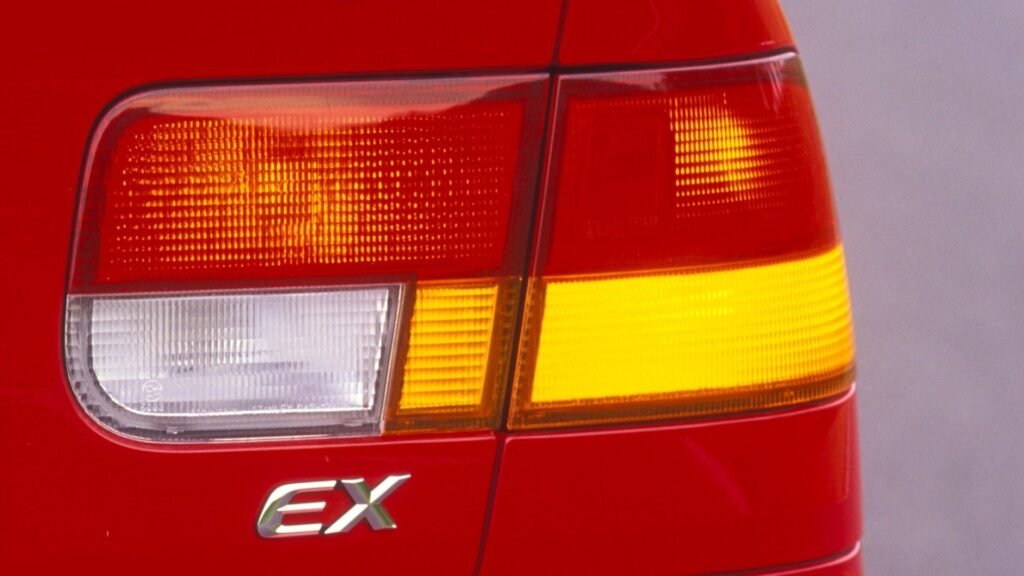 The Ultimate EK Honda Civic Buyer's Guide