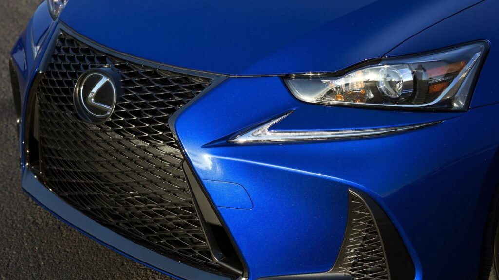 10 Used Sports Sedans You Can Actually Afford To Maintain