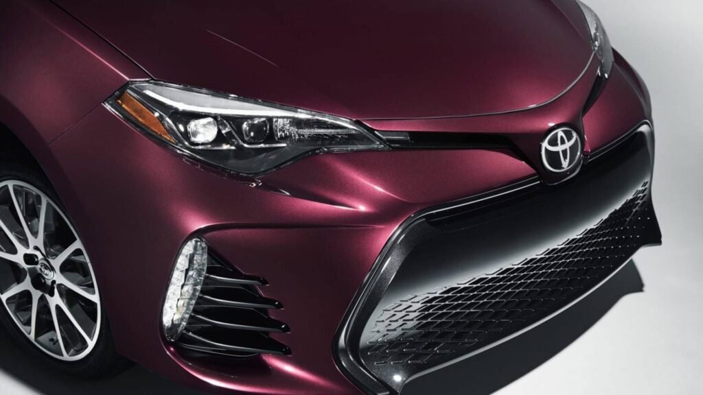 Why Used Toyota Vehicles Are Becoming More Valuable