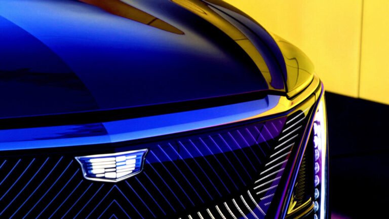 EV Sales Plunge 41% In The US As Post-Incentive Reset Takes Hold