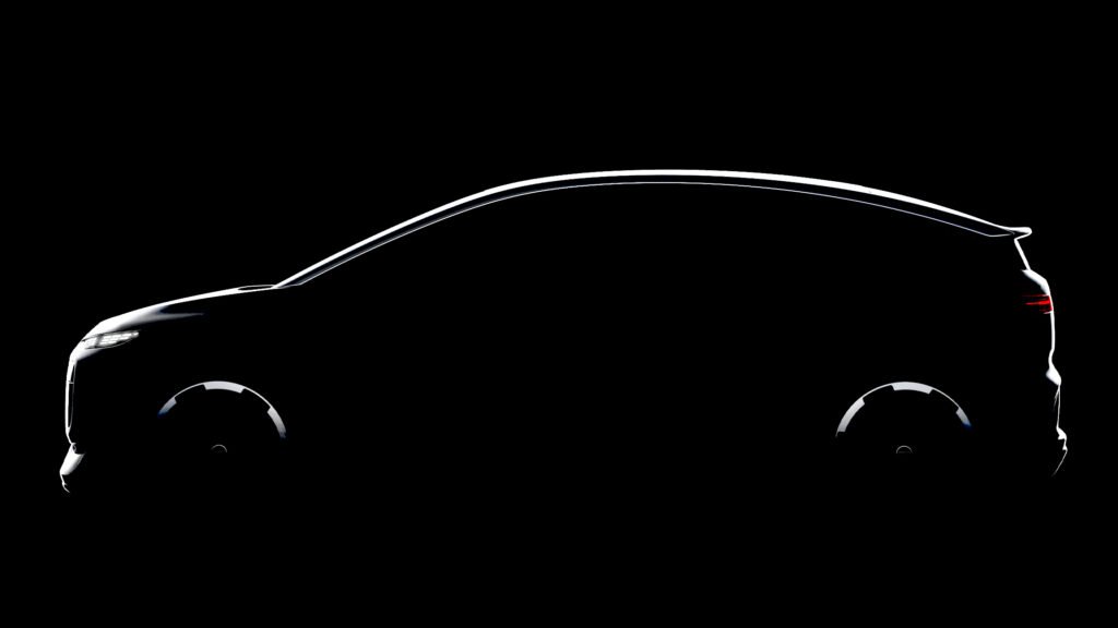 Audi Confirms The A2 Is Back, Prays It’ll Sell This Time