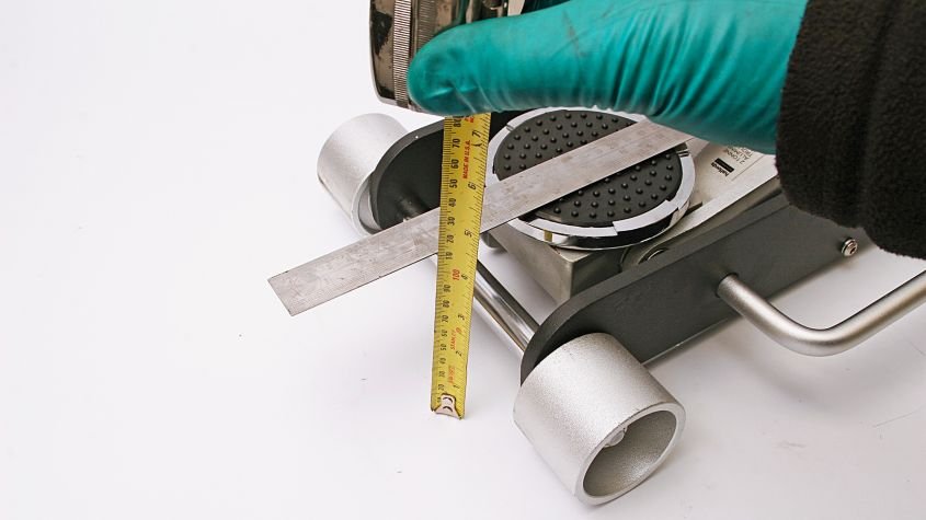 Best trolley jacks 2026