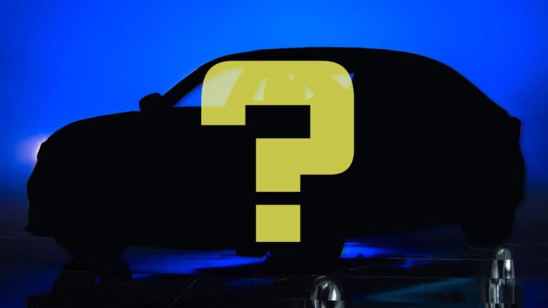 Canada Quietly Gives A Loyal Carmaker A Tariff Break From US Imports, But Won’t Say Who