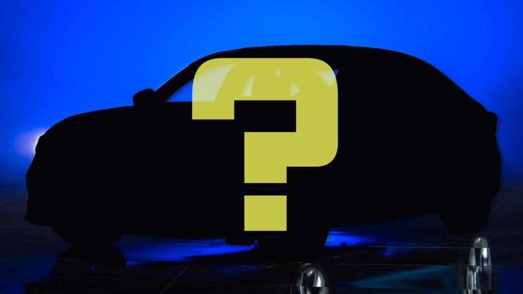 Canada Quietly Gives A Loyal Carmaker A Tariff Break From US Imports, But Won’t Say Who