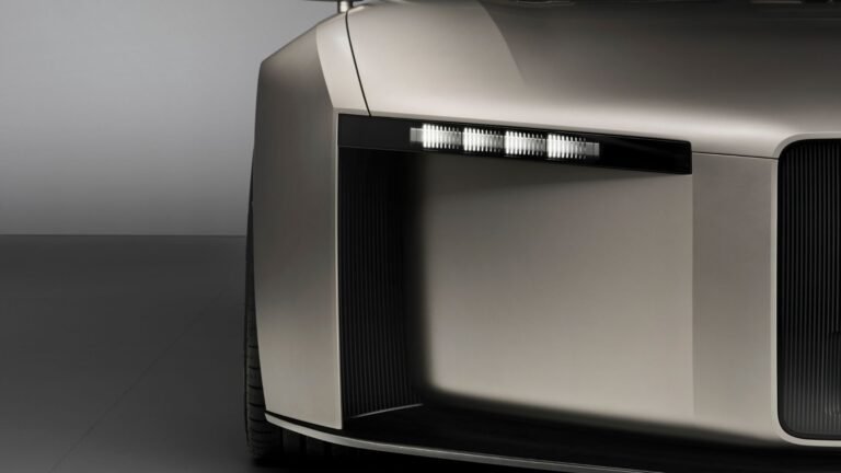 Audi Boss Confirms Production Concept C And Q9