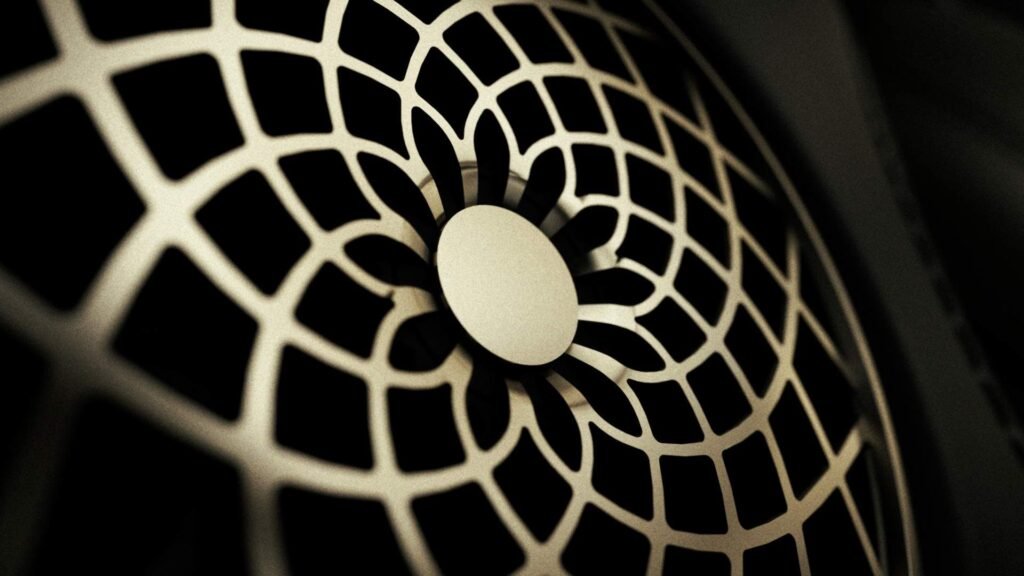 Bentley's Latest Car Stereo Upgrade Costs More Than A New Ford Maverick