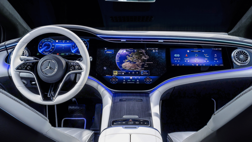 Why Modern Cars Are Made To Be Disposable