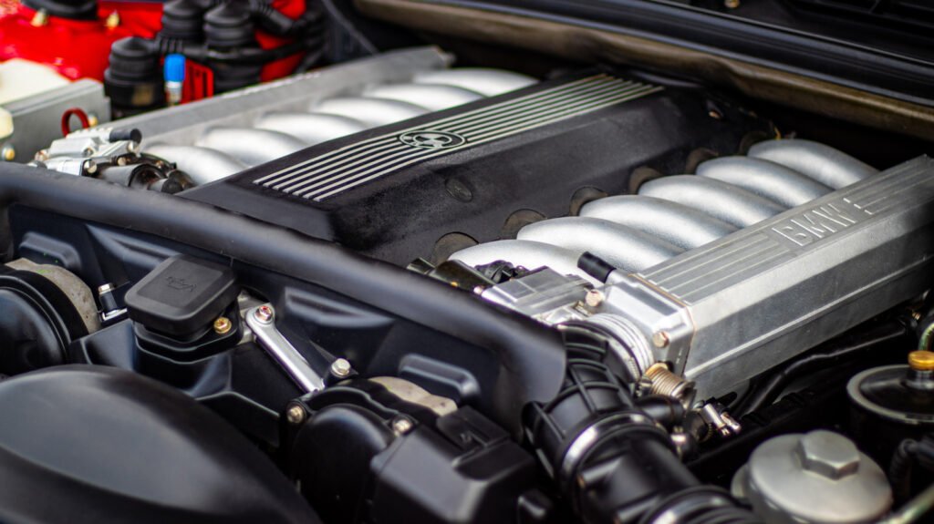 How To Find (And Fix) An Engine Vacuum Leak Yourself