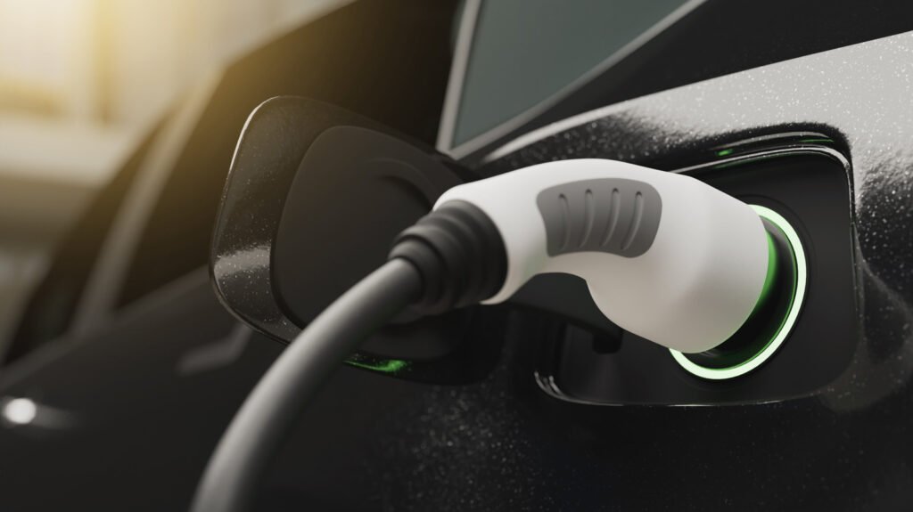 These EVs Have The Best Shots At Being Future Classics