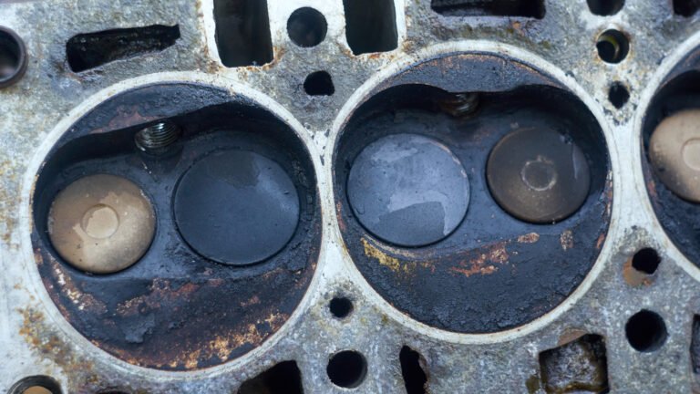 Neglecting Your Spark Plugs Does More Damage Than You Think