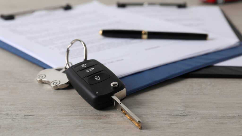 Feds Tell 97 Car Dealerships To Knock It Off With The Hidden Fees Already