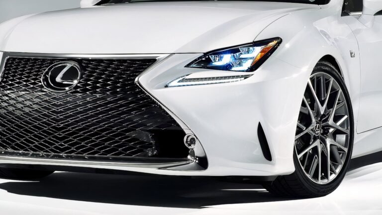 You Might Not Love Them Now, But These Models Will Be Desirable Collectibles In Years To Come