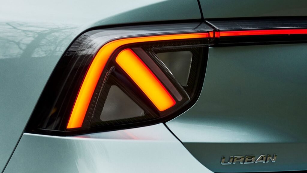 MG Is The First Automaker To Bring Semi-Solid State Battery To Market