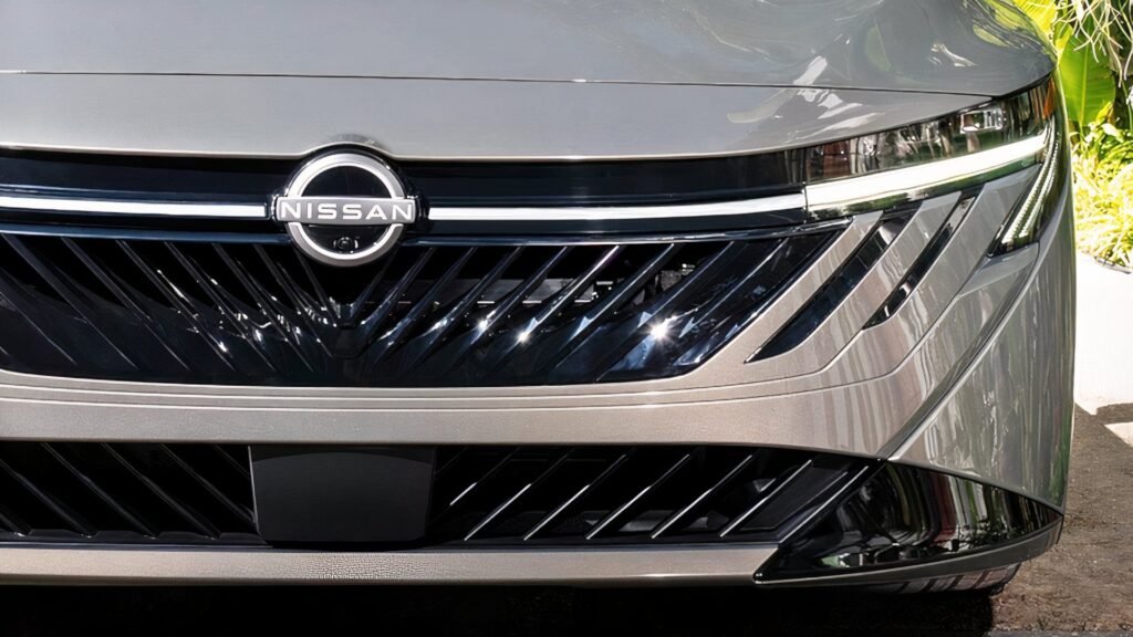 The 10 Cheapest New Cars You Can Buy In The USA In 2026