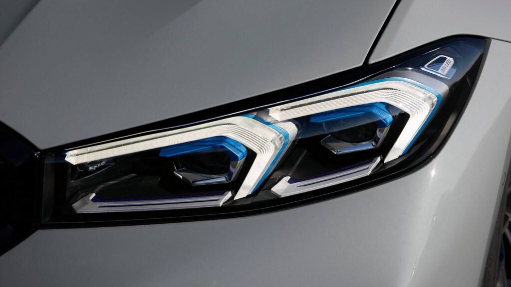 2026 BMW 3 Series: Seven Flavors To Choose From