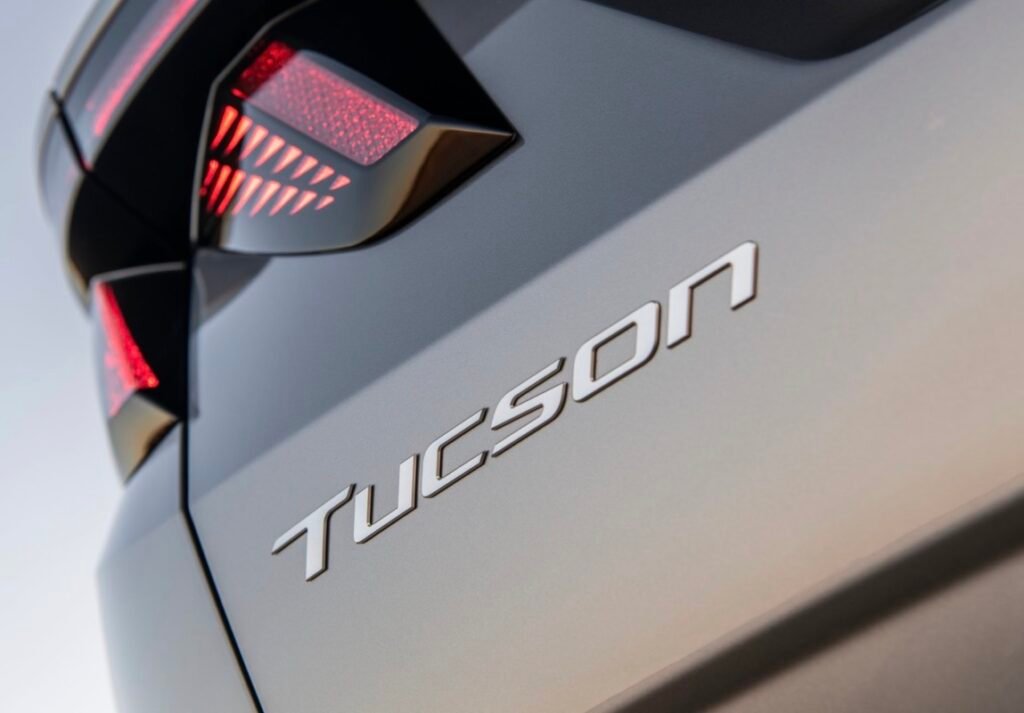 Hyundai Sued Over Alleged ‘Phantom Braking’ That Owners Say Happens Without Warning