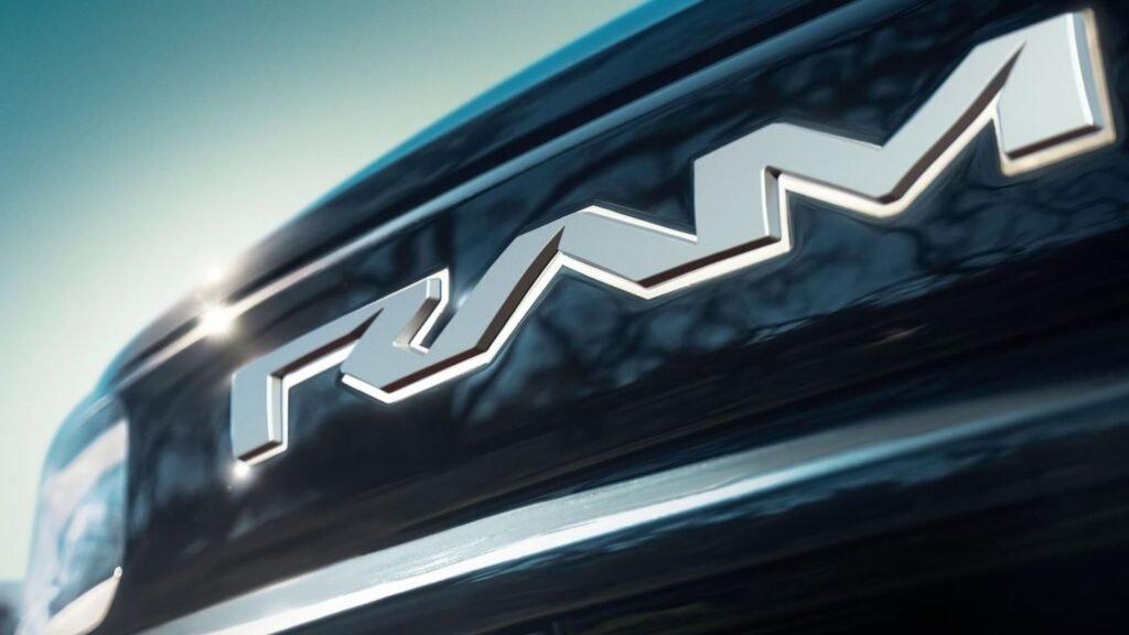 After Spending Billions, Stellantis Opted To Cancel Its EV Halo Cars And Put Its Faith Back In ICE