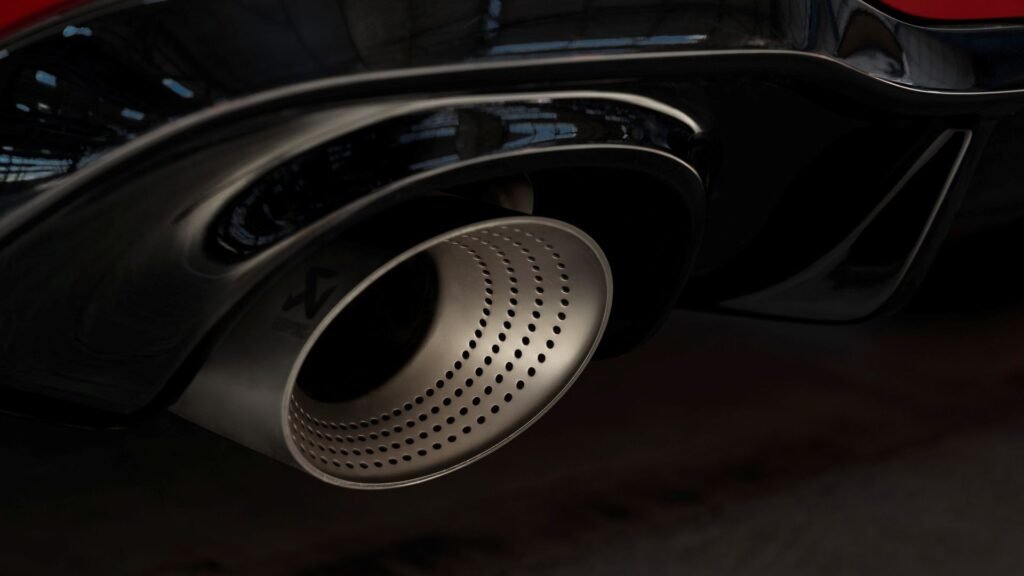 Next-Gen VW Golf Confirmed With Hybrid, Combustion, and EV Powertrains