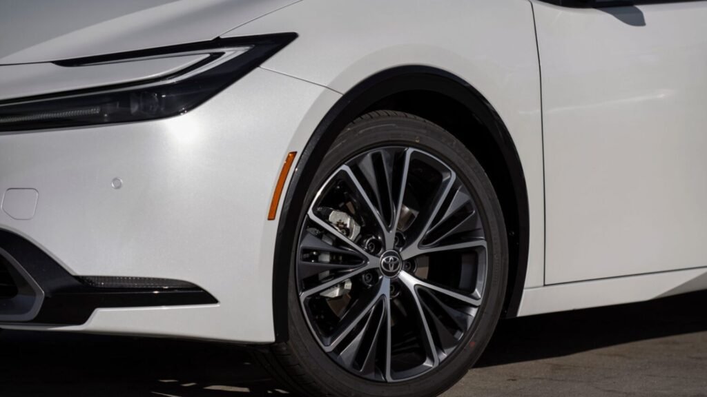 10 Affordable New Cars That Are Frugal Enough To Face Rising Gas Prices