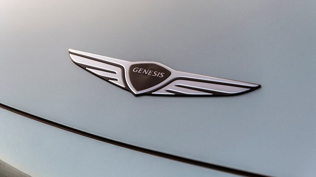 Best Electric Compact SUV Models For 2026