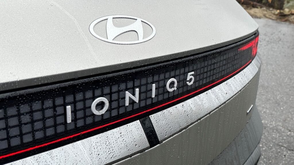 The Cheapest Way To Get A 250-Mile Hyundai EV - New or Used