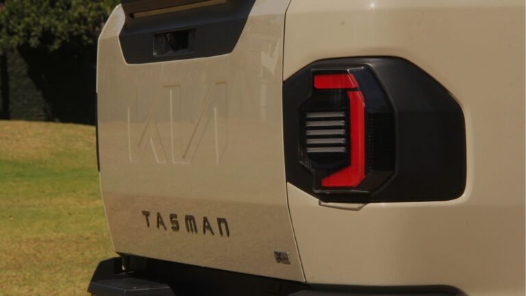 8 Future Pickup Trucks Worth Getting Excited About