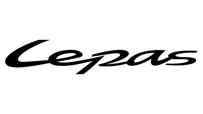 China's Lepas car brand is planning a MINI-beating premium supermini