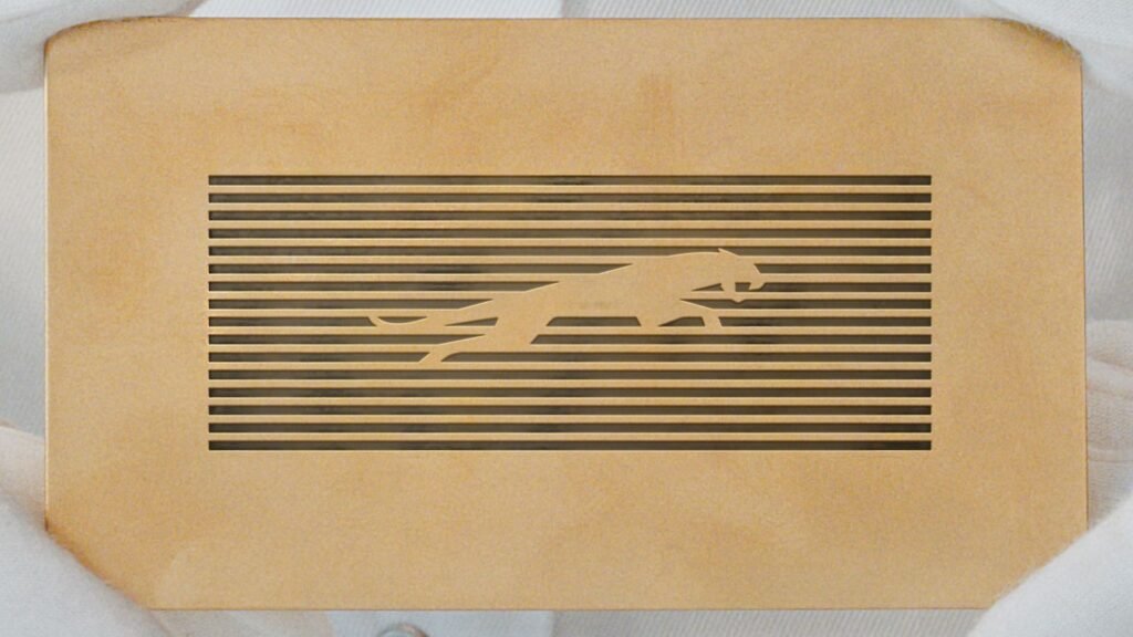 Things Keep Going From Bad To Worse For Jaguar