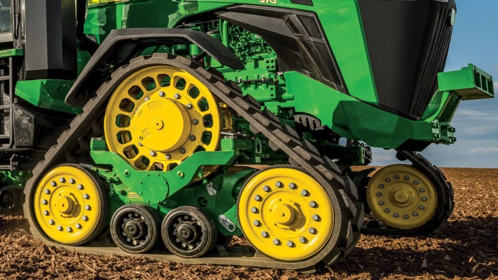 The Right To Repair Your Own Car Just Got Big Help From An Unlikely Source