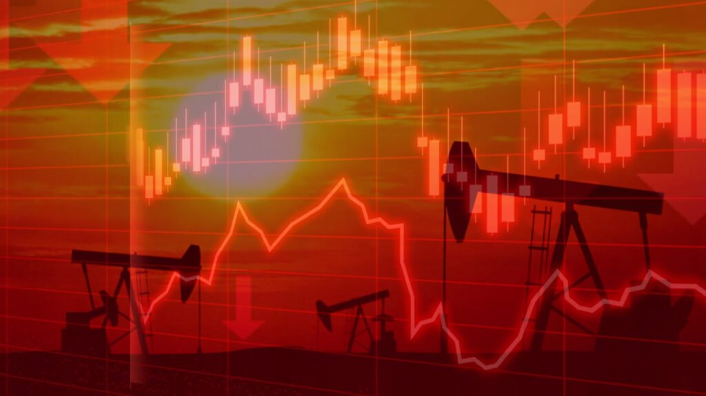 Demand Destruction Is A Terrible Way To Lower Oil Prices