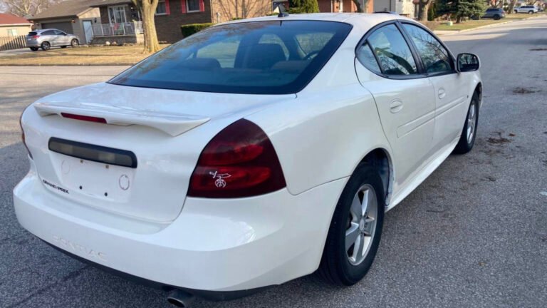 These Are The Cheap Cars You Could Afford With Your Tax Refund