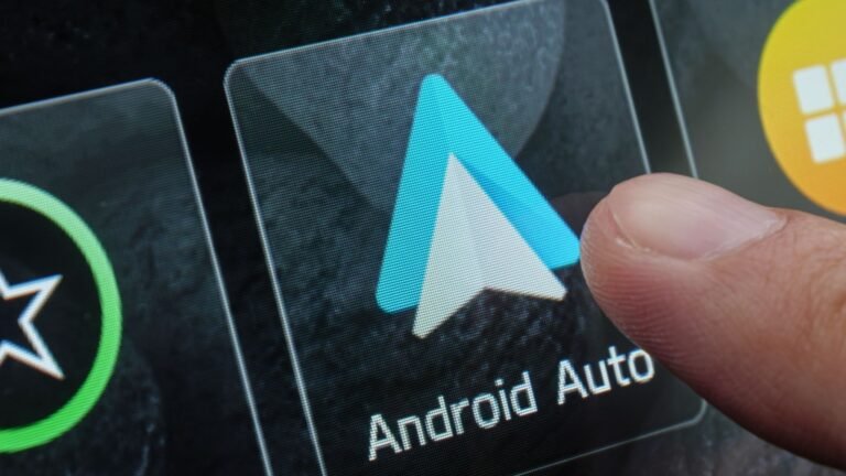 Why Picking A Good Cable For Android Auto Can Be More Complicated Than You'd Think