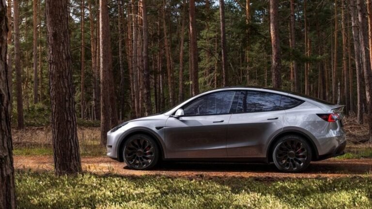 I'm An Empty Nester Who Needs An Electrified Ride! What Should I Buy?