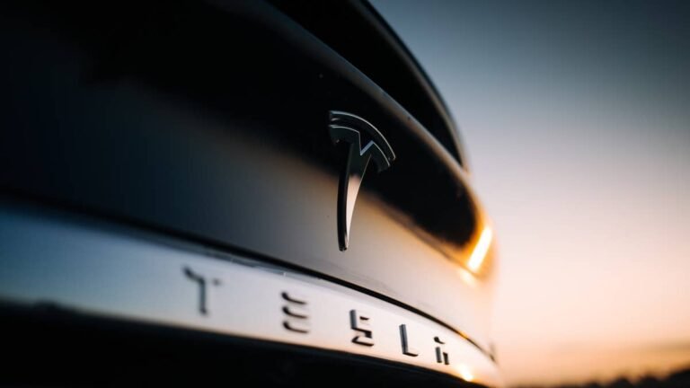 Tesla Could Introduce a Cheaper EV Again—Even If It Hurts Profits