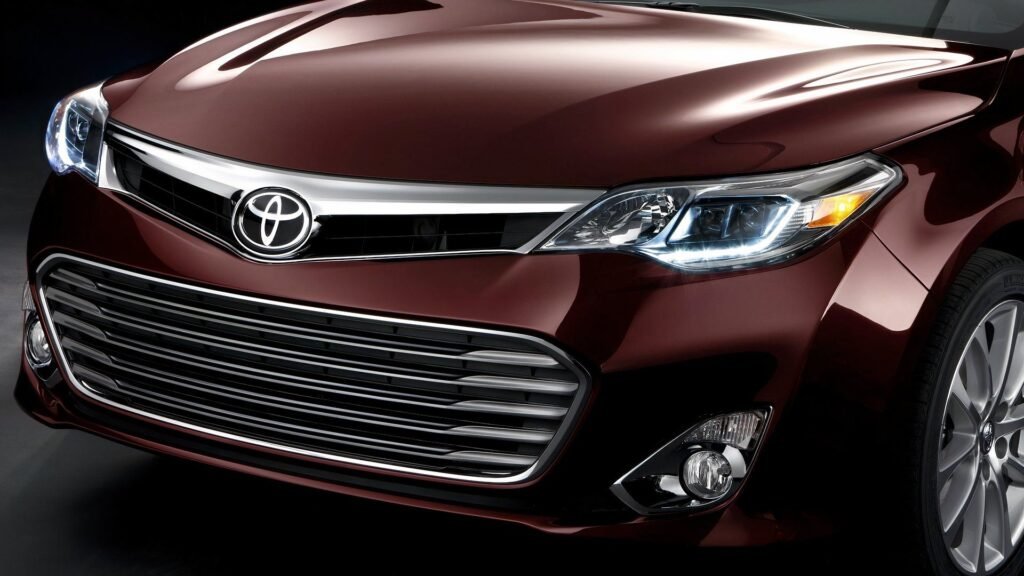 A Dealer Said This 11,000-Mile Toyota V6 Was Destroyed, But The Real Fix Cost Almost Nothing