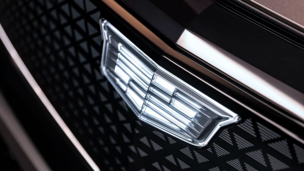 Buick and Cadillac Are Now More Dependable Than Volkswagen and Volvo, and It's Not Even Close