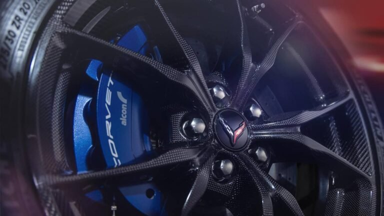 GM Recalls ACDelco Brake Fluid Over Sediment That Could Reduce Braking Performance