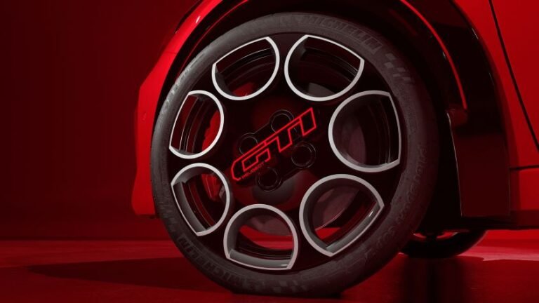 New Peugeot 308 GTi? Peugeot boss wants a whole hot hatch family